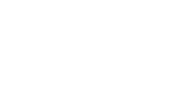 SFB Translation Services