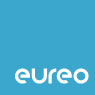 Eureo