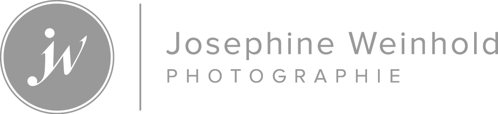 Josephine Weinhold Photographie