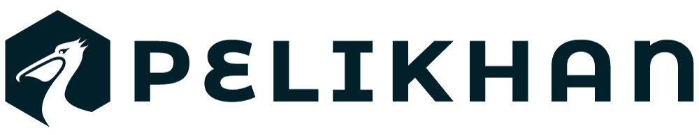 Pelikhan – Web Development, Branding & Design by Michael Weinhold